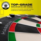 Harrows Fortis Premium Dartboard thumbnail
