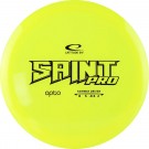 Opto Saint Pro Weight (g): 173+  thumbnail