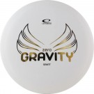 Zero Gravity Saint Weight (g): 120-130 thumbnail