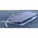 Vareslede  thumbnail