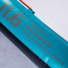 JOBE Aero Down SUP 11.6-pakke thumbnail