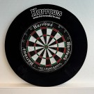 Harrows Dart Surround Protection thumbnail