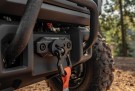 TERROX 550 ABS thumbnail