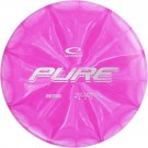 Retro Burst Pure Weight (g): 173+ thumbnail