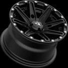 MSA M33 Clutch 14x7 - 4/156, +10mm thumbnail