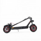 Z-Wheel X MAX thumbnail