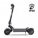 HILEY Tiger SUPRA thumbnail