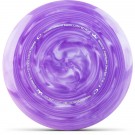 Grand Swirl Brave - Limited Edition Weight (g): 170+ thumbnail