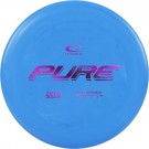 Zero Medium Pure Weight (g): 173+ thumbnail