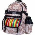 Refuge Backpack thumbnail