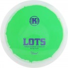 Green/White thumbnail