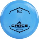 Grand Grace Weight (g): 165-169 thumbnail
