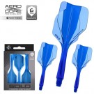 Blue thumbnail