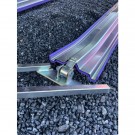 Vareslede  thumbnail