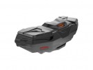 Tesseract Transportbox 120L Can Am Outlander G3 (2024) thumbnail