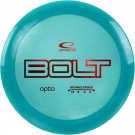 Opto Bolt Weight (g): 173+ thumbnail