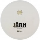 Light Grey thumbnail