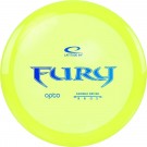 Opto Fury Weight (g): 173+ thumbnail