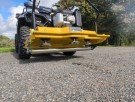 BRUSH CUTTER 120 ATV PRO  thumbnail