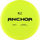 Opto Anchor Weight (g): 177+  thumbnail