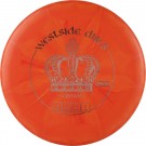 Yellow/Red thumbnail