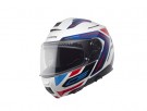Schuberth Hjelm C5 Omega Hvit thumbnail