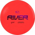 Gold River Weight (g): 170-172  thumbnail