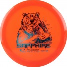 Opto Air Sapphire Weight (g): 155-159 thumbnail