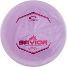 Grand Savior Weight (g): 173-176 thumbnail
