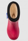 POLYVER Barnestøvler Vinter Rosa thumbnail