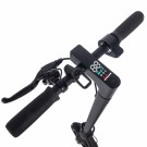 Z-Wheel X PRO thumbnail