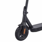 Z-Wheel X PRO thumbnail