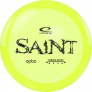 Opto Saint Weight (g): 165-169  thumbnail