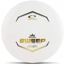 Grand Sweep Weight (g): 173+ thumbnail