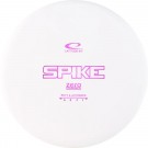 Zero Line Spike Weight (g): 173+  thumbnail