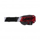 Leatt Goggle Velocity 6.5 SNX Iriz Rød Bronse UC 68% thumbnail
