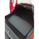 Ultratec Pulka Caddy, 2 personer thumbnail