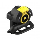 YARBO LØVBLÅSER MODUL (B1) thumbnail