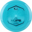 Grand Hope Weight (g): 173+ thumbnail