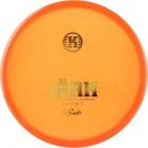 Orange Transparent thumbnail