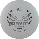 Zero Gravity Diamond Weight (g): 110-120  thumbnail