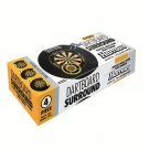Harrows Dart Surround Protection thumbnail