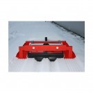 PROFF Sporsetter thumbnail