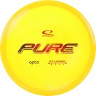 Opto Pure Weight (g): 173+ thumbnail