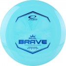 Grand Brave Weight (g): 173+  thumbnail