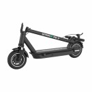 SPARKe RS 3 V2 thumbnail