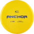 Gold-Ice Anchor Weight (g): 173-176  thumbnail