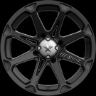 MSA M12 Diesel - 4/137, +10mm 20x7 thumbnail