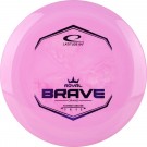 Grand Brave Weight (g): 173+  thumbnail