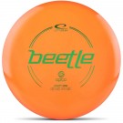 Opto Beetle Weight (g): 150-154 thumbnail